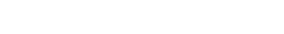 IC Components Ltd is providing Electronics Components, Capacitor-mlcc, Ceramic Capacitors, Tantalum Capacitors, Film Capacitors, Tantalum - Polymer Capacitors, MLCC. MicrochipChips.com
