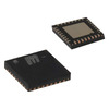 SY89544UMI Image