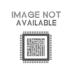 ATSAML22N18A-AUT Image