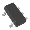 LT1964IS5-5#TRMPBF Image