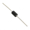 MX15KP200CAE3 Image