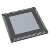 USB7216CT/KDX Image