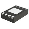 MCP6N11T-001E/MNY Image