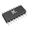 74HC4053D,653 Image
