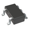 24LC04BHT-I/OT Image