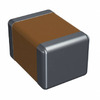 1812WC102ZAT1A Image