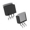 MIC5237-3.3YU Image
