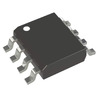 MCP14A0901T-E/SN Image