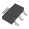 AP7361-12E-13 Image