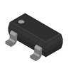 MIC281-4BM6 Image
