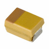 TAJR104K020RNJ Image
