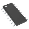 TLV2765CDR Image
