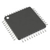 PIC17C42A-25E/PT Image