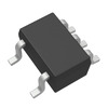 TL4050B25QDCKR Image