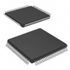 A42MX16-1VQG100I Image