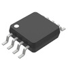 24LC32AF-E/MS Image