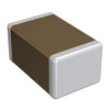 GRM2197U2A2R9CD01D Image