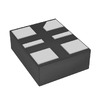 DSA1101DA1-008.0000TVAO Image