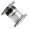 JANTX1N4963DUS/TR Image
