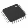ATMEGA328PB-ANR Image