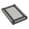 LTC4020IUHF#TRPBF Image