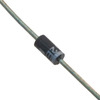 MP6KE120A Image