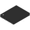 MIC2293-15YML Image