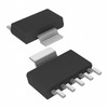 MCP1825T-3302E/DCVAO Image