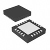 PIC16LF1768T-I/ML Image