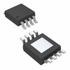 TPPM0302DGN Image
