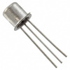 JANSR2N2906A Image