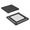 PIC18LF45J50-I/ML Image