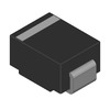 NRVTSS3100ET3G Image