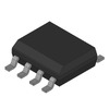 TC2951-3.3VOA Image