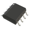 ADA4817-1ARDZ-RL Image
