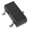 BAT54-HE3-08 Image