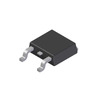 SBR10100CTL-13 Image