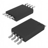 93AA46C-I/ST Image