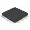 IA186EBPLQ80IR2 Image