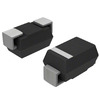 MXSMBJ100A Image