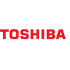 MG75Q7CSAOX Image